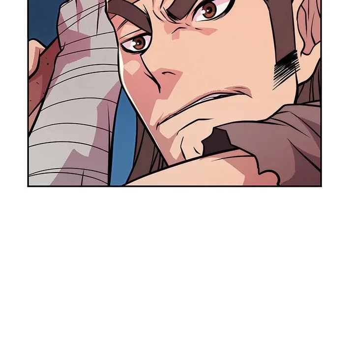 Read The Humble Warriors chapter 14 image 12 on Lezhin
