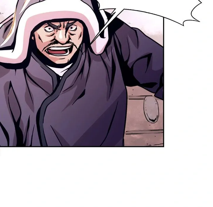 Read The Humble Warriors chapter 14 image 120 on Lezhin