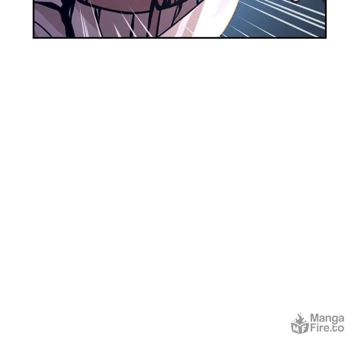 Read The Humble Warriors chapter 14 image 122 on Lezhin