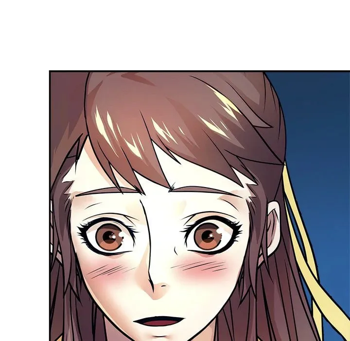 Read The Humble Warriors chapter 14 image 127 on Lezhin