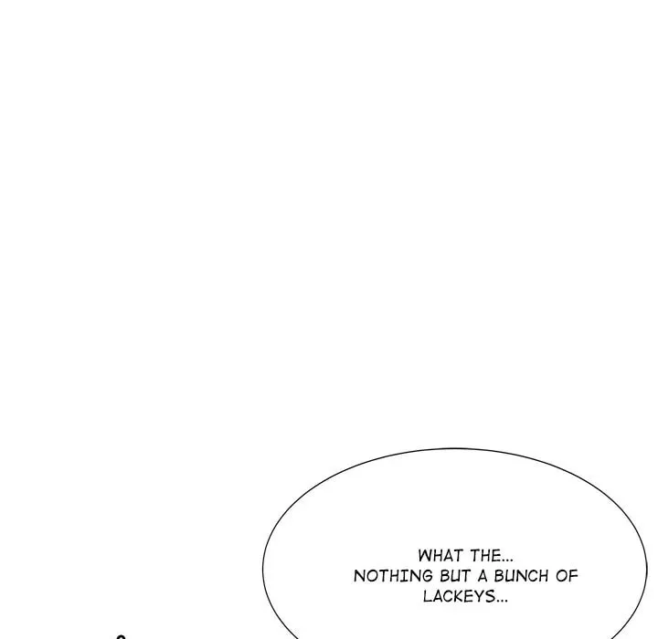 Read The Humble Warriors chapter 14 image 16 on Lezhin