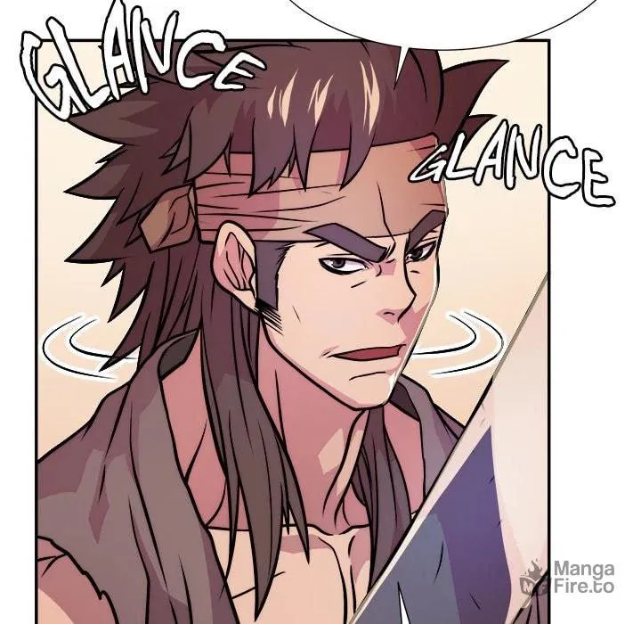 Read The Humble Warriors chapter 14 image 17 on Lezhin