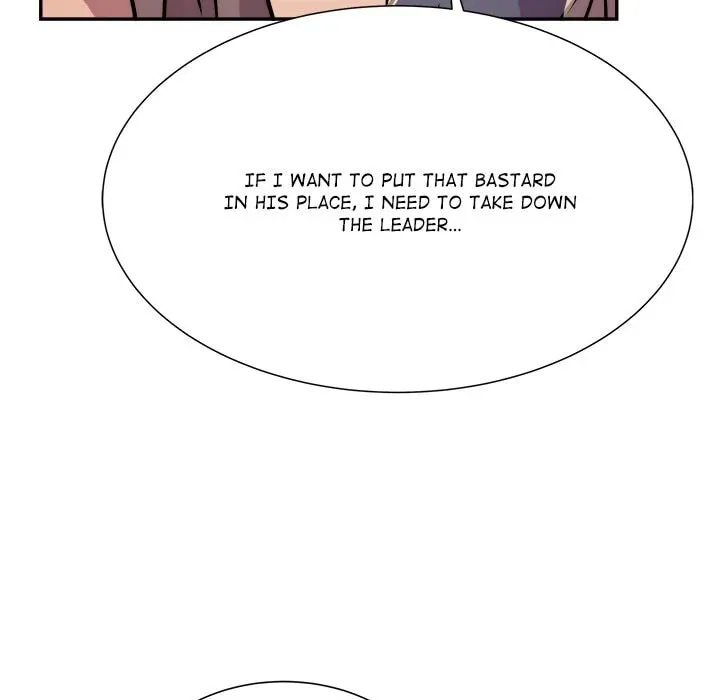 Read The Humble Warriors chapter 14 image 18 on Lezhin