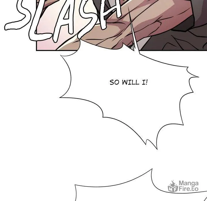 Read The Humble Warriors chapter 14 image 23 on Lezhin