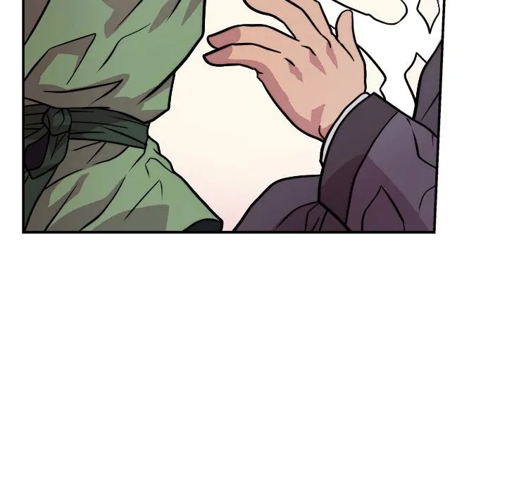 Read The Humble Warriors chapter 14 image 25 on Lezhin
