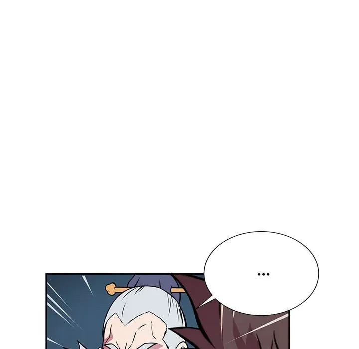 Read The Humble Warriors chapter 14 image 28 on Lezhin