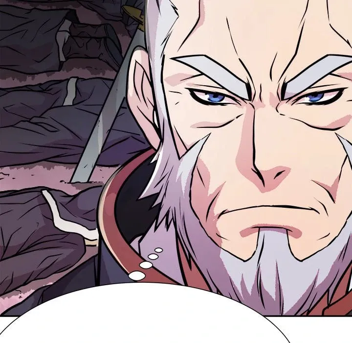 Read The Humble Warriors chapter 14 image 31 on Lezhin