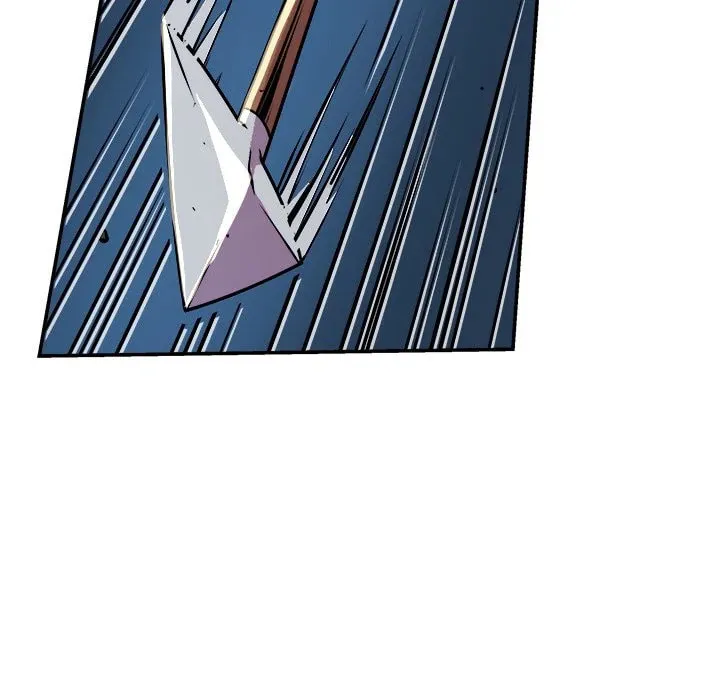 Read The Humble Warriors chapter 14 image 33 on Lezhin