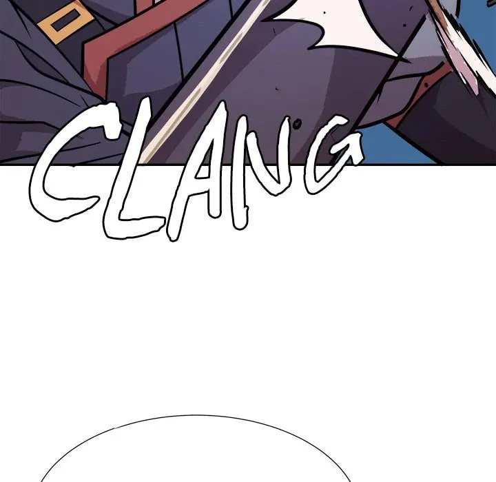 Read The Humble Warriors chapter 14 image 36 on Lezhin