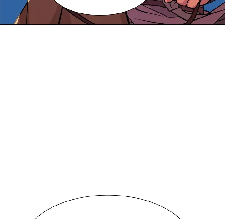 Read The Humble Warriors chapter 14 image 40 on Lezhin
