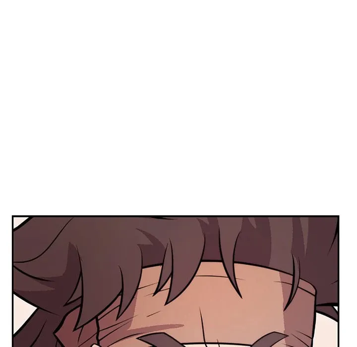 Read The Humble Warriors chapter 14 image 42 on Lezhin