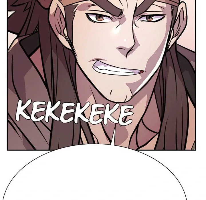 Read The Humble Warriors chapter 14 image 43 on Lezhin