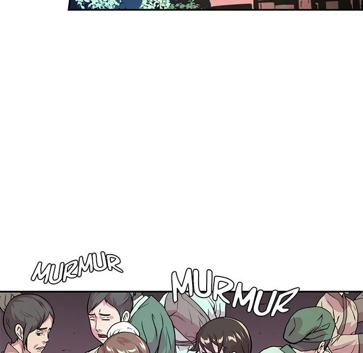 Read The Humble Warriors chapter 14 image 46 on Lezhin