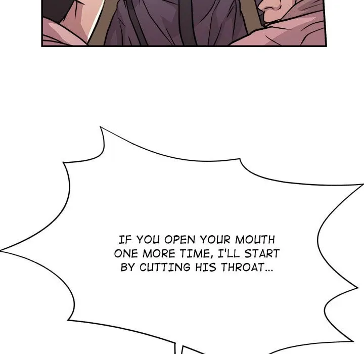 Read The Humble Warriors chapter 14 image 51 on Lezhin