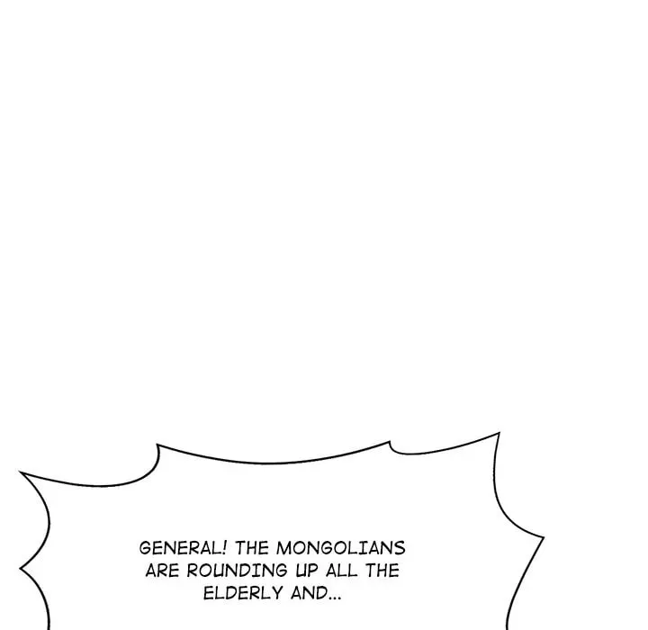 Read The Humble Warriors chapter 14 image 60 on Lezhin