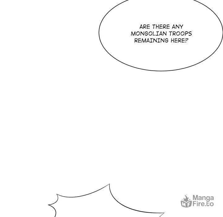 Read The Humble Warriors chapter 14 image 62 on Lezhin