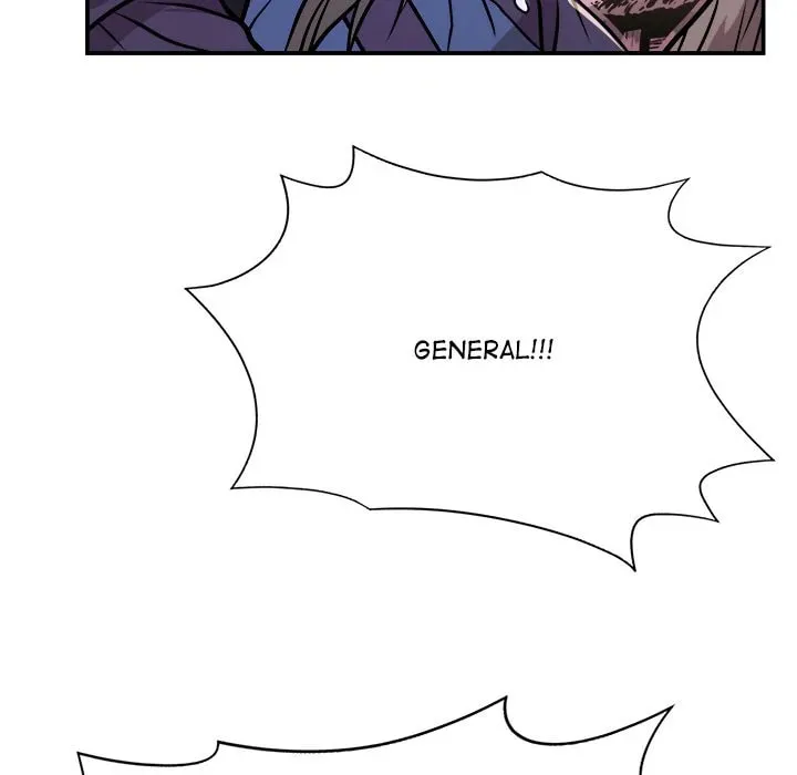 Read The Humble Warriors chapter 14 image 66 on Lezhin