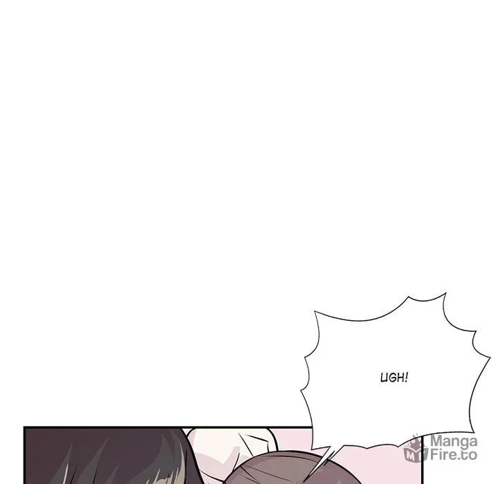 Read The Humble Warriors chapter 14 image 69 on Lezhin