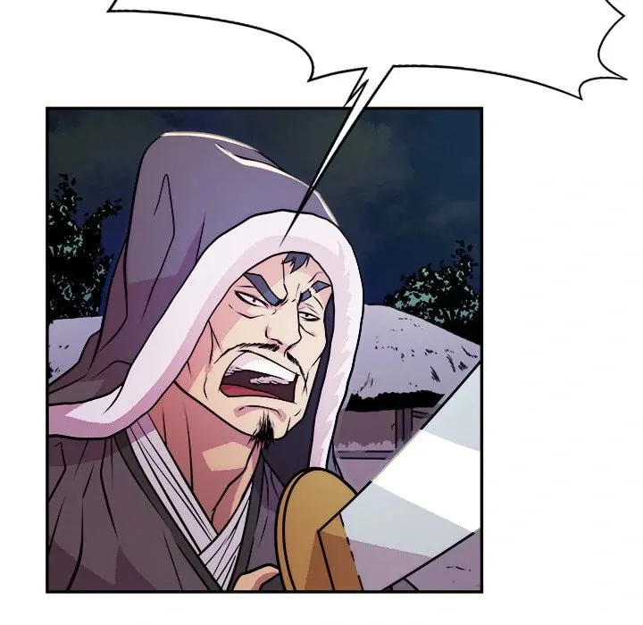 Read The Humble Warriors chapter 14 image 7 on Lezhin