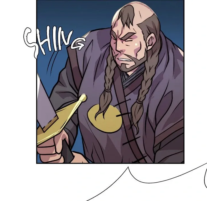 Read The Humble Warriors chapter 14 image 76 on Lezhin