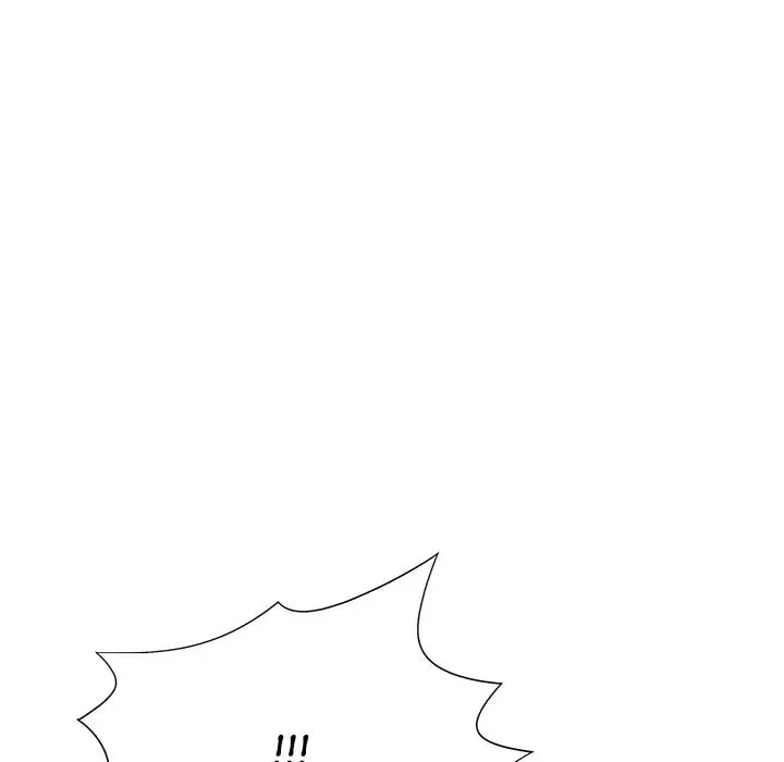 Read The Humble Warriors chapter 14 image 82 on Lezhin