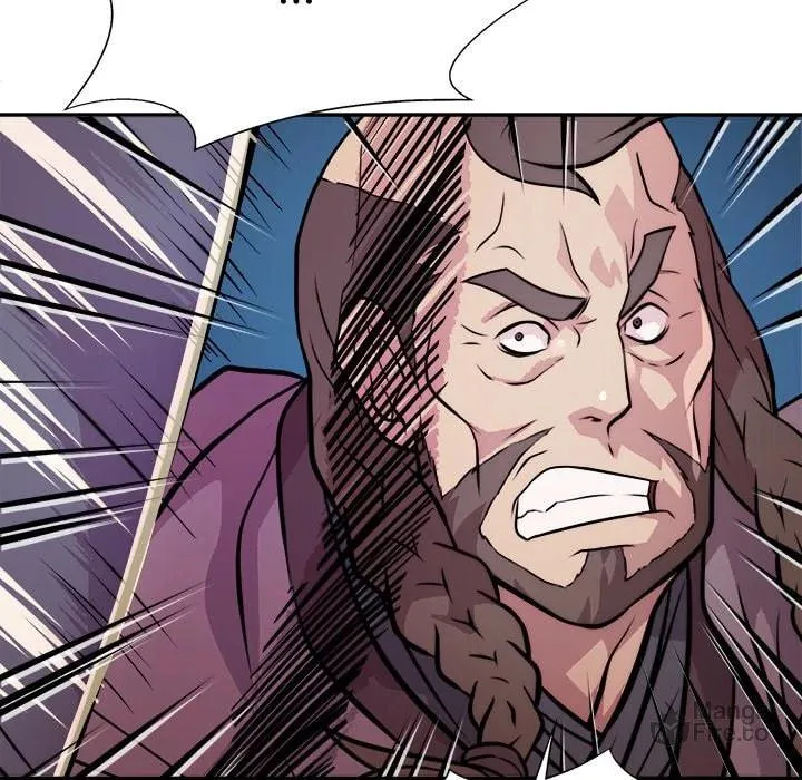 Read The Humble Warriors chapter 14 image 83 on Lezhin