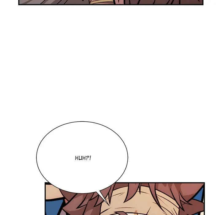 Read The Humble Warriors chapter 14 image 87 on Lezhin