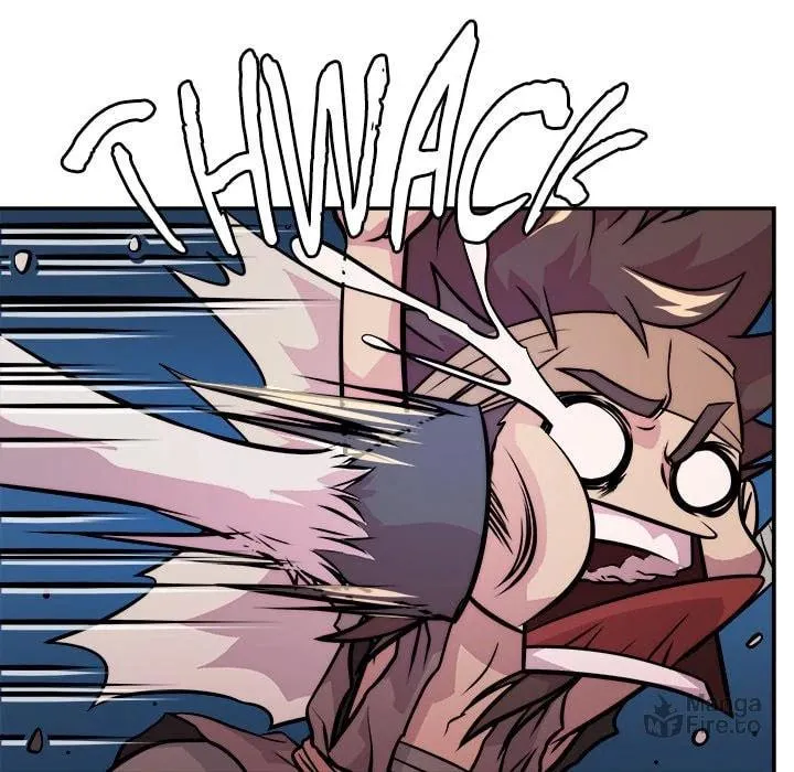 Read The Humble Warriors chapter 14 image 89 on Lezhin