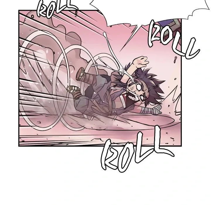 Read The Humble Warriors chapter 14 image 91 on Lezhin