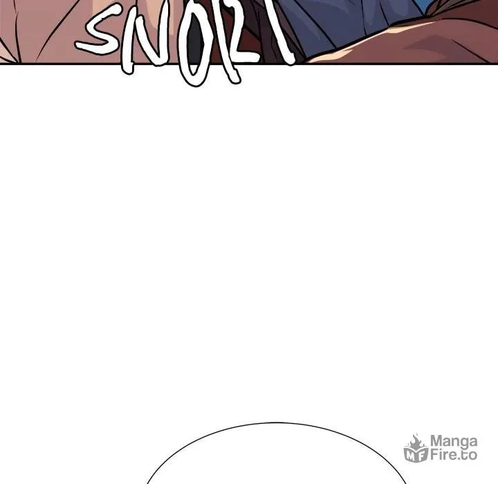 Read The Humble Warriors chapter 14 image 94 on Lezhin