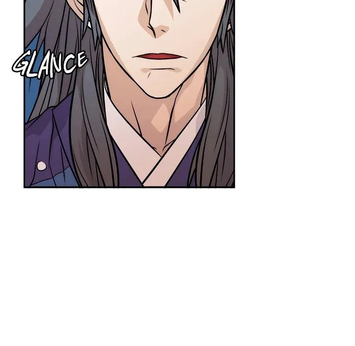 Read The Humble Warriors chapter 14 image 97 on Lezhin
