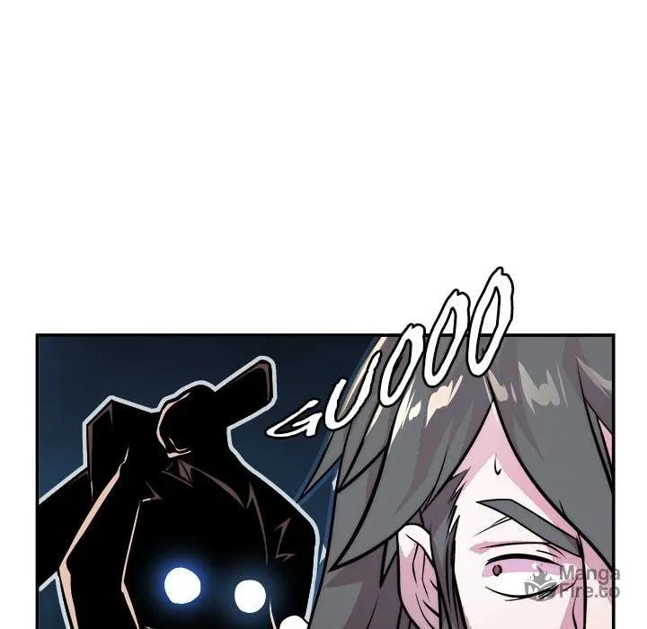 Read The Humble Warriors chapter 14 image 98 on Lezhin