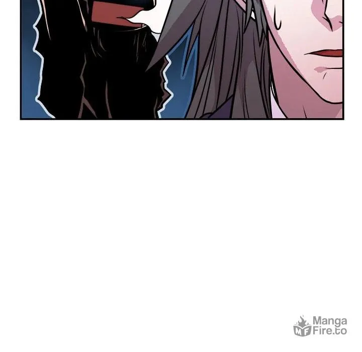 Read The Humble Warriors chapter 14 image 99 on Lezhin