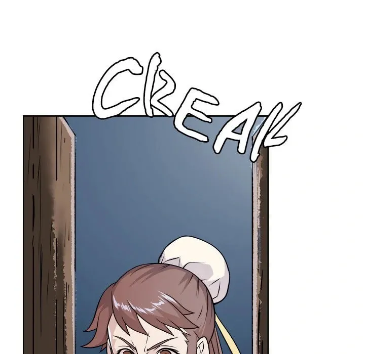 Read The Humble Warriors chapter 15 image 108 on Lezhin