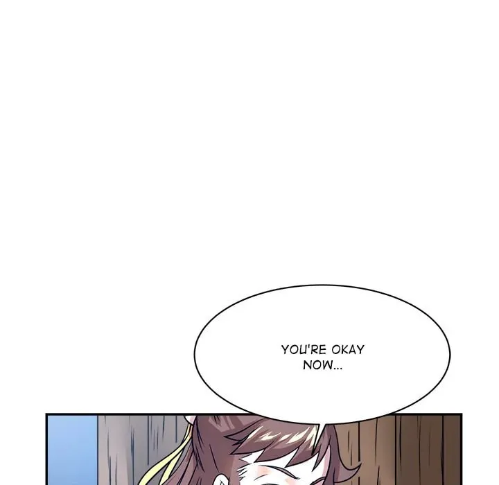 Read The Humble Warriors chapter 15 image 112 on Lezhin