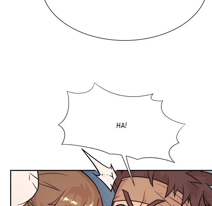 Read The Humble Warriors chapter 15 image 12 on Lezhin