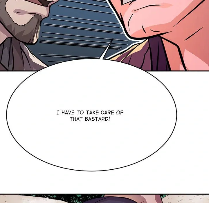 Read The Humble Warriors chapter 15 image 121 on Lezhin