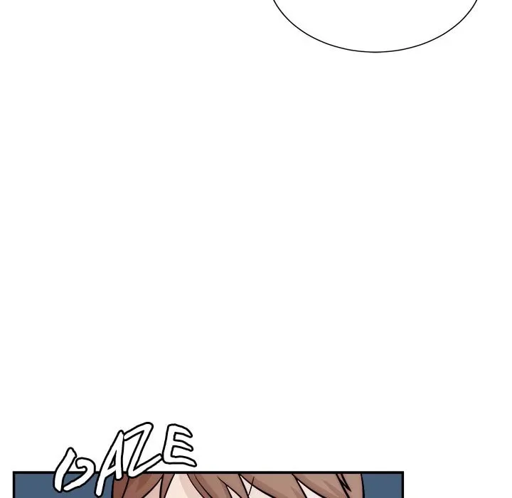 Read The Humble Warriors chapter 15 image 16 on Lezhin