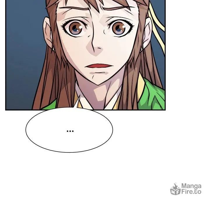 Read The Humble Warriors chapter 15 image 17 on Lezhin