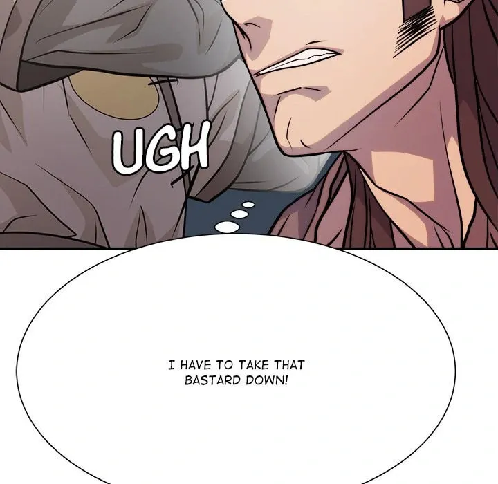 Read The Humble Warriors chapter 15 image 21 on Lezhin