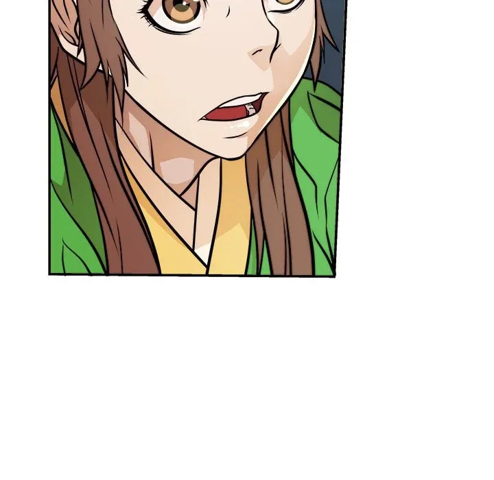 Read The Humble Warriors chapter 15 image 25 on Lezhin