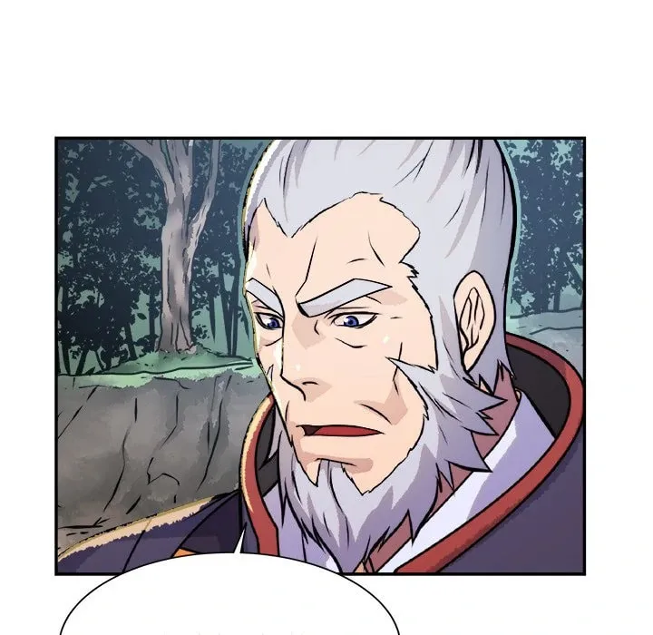 Read The Humble Warriors chapter 15 image 55 on Lezhin