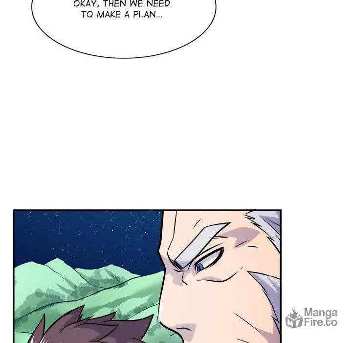 Read The Humble Warriors chapter 15 image 56 on Lezhin