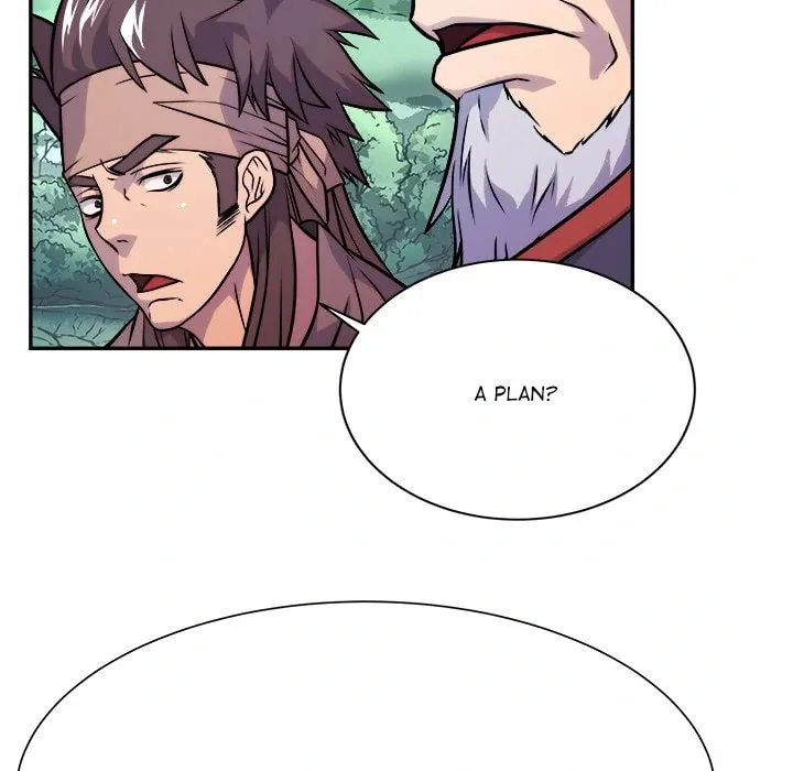 Read The Humble Warriors chapter 15 image 57 on Lezhin