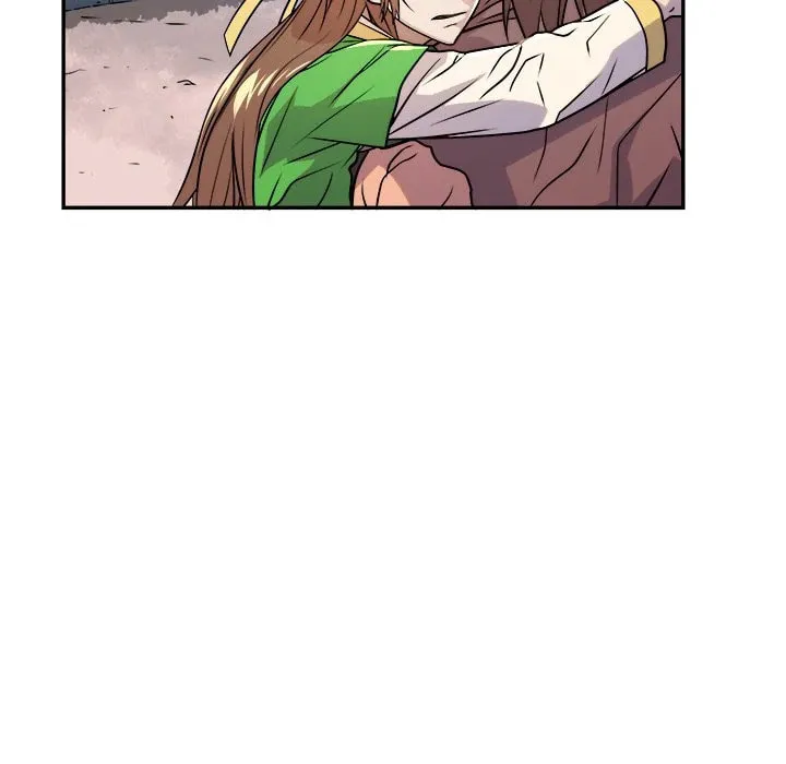 Read The Humble Warriors chapter 15 image 6 on Lezhin