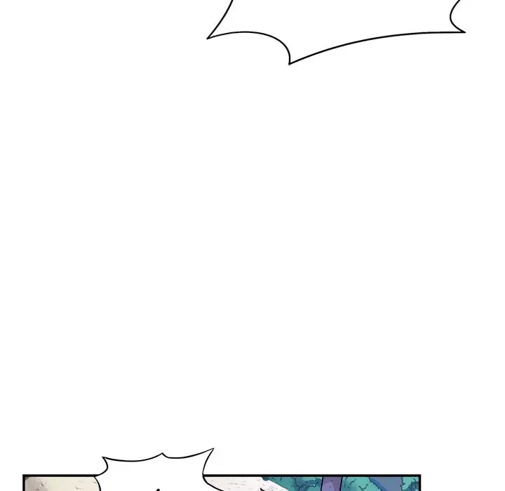 Read The Humble Warriors chapter 15 image 63 on Lezhin