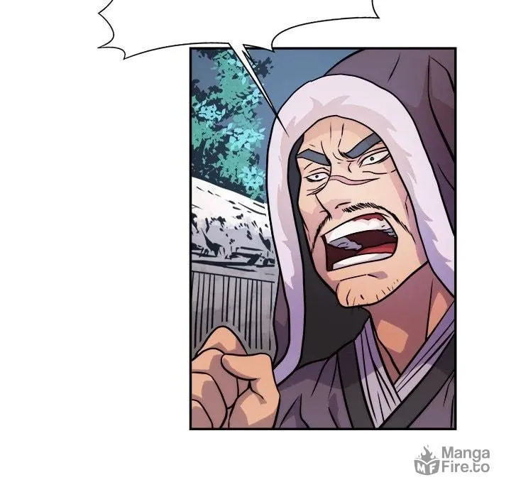 Read The Humble Warriors chapter 15 image 65 on Lezhin