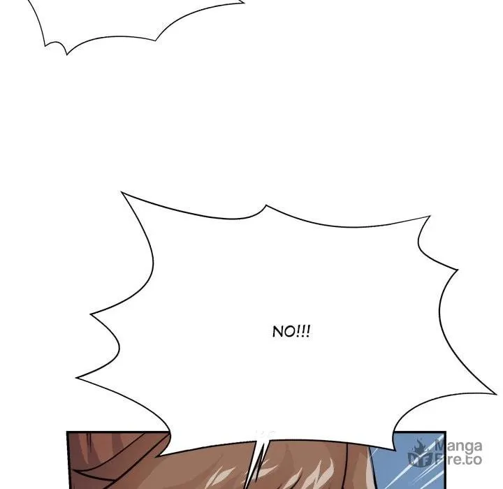 Read The Humble Warriors chapter 15 image 68 on Lezhin