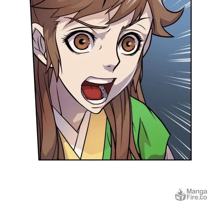 Read The Humble Warriors chapter 15 image 69 on Lezhin