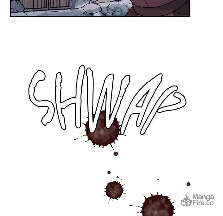 Read The Humble Warriors chapter 15 image 71 on Lezhin